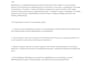 write the best assignments, included programming assignments